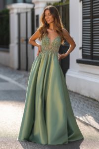 spolecenske-saty-na-maturitni-ples-0684_Jade_zelene_evening-dress-made-of-mikado-with-rhinestones-in-moonlight-jade_4